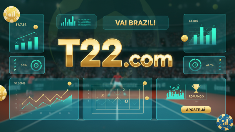 Dashboard de análise de dados de eventos