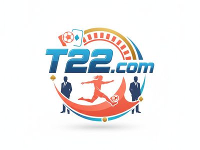 Guia para iniciantes em romano x