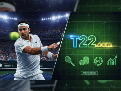 Influenciador endossando produto