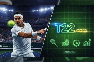 Otimização mobile e aplicativo