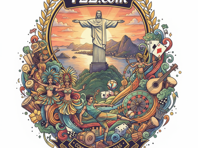 Sistema de verificação em tempo real