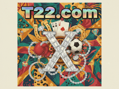 Guia de apostas para iniciantes