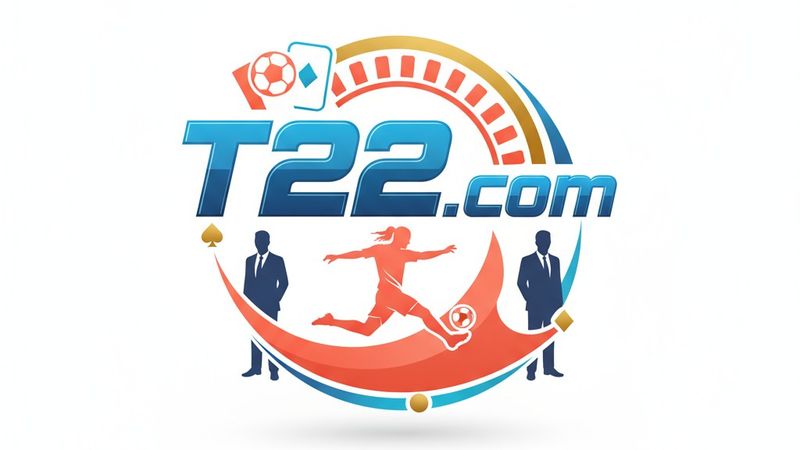 Pessoa usando celular para apostas rápidas de forma consciente