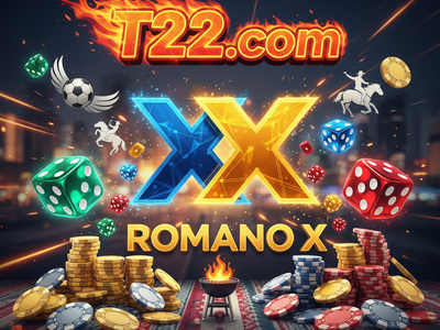 Estratégias avançadas para romano x