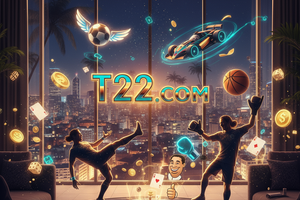 Avaliações de usuários com estrelas