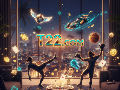 Festival de fim de semana com bônus